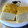 amiyuiママ's cooksnap of when they made 失敗なし！だし巻きたまご.