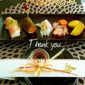 megmicky's cooksnap of when they made ＊鯛の昆布じめ＊.