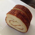 4katsu's cooksnap of when they made はちべぇ亭～お節編～伊達巻き～.