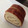 4katsu's cooksnap of when they made はちべぇ亭～お節編～伊達巻き～.