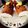bazooka12's cooksnap of when they made 干支☆お馬さんケーキ.