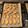 aina's cooksnap of when they made メープルクッキー.
