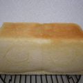 **まあ**'s cooksnap of when they made ノンオイルなの～!!　大丈夫パン.