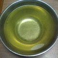 せんりゅう♪'s cooksnap of when they made ✿かつお 二番だし✿.