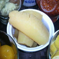 ナースあきこ's cooksnap of when they made お正月おせち＠かずのこ漬け.