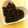 zhouyouji's cooksnap of when they made 圧力鍋で簡単黒豆.