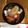 tarorine's cooksnap of when they made うちのお雑煮♬（鶏ガラスープ）.