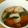 えな苺's cooksnap of when they made おでんつゆで！簡単♡お雑煮.