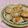 赤い電話's cooksnap of when they made おつまみに！ニラ饅頭.