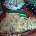 ★KAYO★'s cooksnap of when they made 松風焼き.