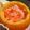 Mamikonkon's cooksnap of when they made おせち*すし酢で紅白なます.