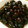 宇治抹茶430's cooksnap of when they made 母から聞いた“黒大豆”の煮豆.