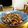 dotabatako's cooksnap of when they made くるみ入り♪田作り.