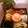 dermatograph's cooksnap of when they made ◇お正月◇我が家の手作りおせち.