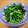 ひろたみん's cooksnap of when they made 菜の花のごま和え.