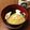 ガクココちゃん's cooksnap of when they made 関西風☆きつねうどん.