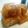 candyrock☆'s cooksnap of when they made えびす.