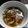 はるはる漬け's cooksnap of when they made ジンジャー香る♪きのこたっぷりおうどん.