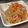まめまるらぶ's cooksnap of when they made 切干大根とツナの煮物.