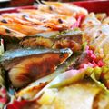 簡単手抜きママ's cooksnap of when they made 超簡単～鶏もも肉の酒粕漬け.