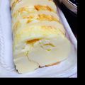 さあたんママ's cooksnap of when they made プリンのような食感、なめらか伊達巻.