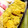 おくさま1010's cooksnap of when they made 栗きんとん　.