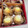 nina89's cooksnap of when they made かんたん栗きんとん♥.