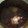 andyhope69's cooksnap of when they made ゆであずき缶で栗ぜんざい.