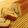mikilight1's cooksnap of when they made 甘さ控えめ❖BIG伊達巻.