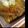 kiku99ck's cooksnap of when they made 我が家のモツ煮こみ.