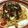 bighug's cooksnap of when they made ツナと塩昆布de和パスタ♪.