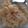 ナガヲ's cooksnap of when they made 簡単！明太子チーズリゾット.