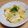 陸倫葵's cooksnap of when they made 白菜とお豆腐の卵とじ.