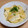 陸倫葵's cooksnap of when they made 白菜とお豆腐の卵とじ.