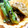 ☆あやちん☆'s cooksnap of when they made 簡略版　豚のしょうが焼き.