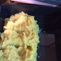 yokof46578's cooksnap of when they made 甘さ控えめ栗きんとん.