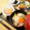 みぃ。's cooksnap of when they made 一番出汁と二番出汁の取り方.