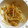 ma___111's cooksnap of when they made もやしと油揚げの辛子炒め♪.