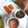 さるぱんだ's cooksnap of when they made *おせち料理に♬簡単田作り*.