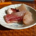 じゃんくみ's cooksnap of when they made 簡単！サーモンの塩こうじマリネ.