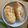 みるく茶's cooksnap of when they made ベーコンチーズ☆ソフトフランスパン.