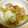 ありまちとも's cooksnap of when they made 白菜と豚肉のうめんつゆ炒め.