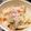 ariちゃん！'s cooksnap of when they made 豚と牛蒡の炊き込みご飯.