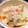 ariちゃん！'s cooksnap of when they made 豚と牛蒡の炊き込みご飯.