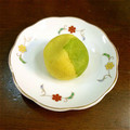 はこりん's cooksnap of when they made *栗きんとん*.