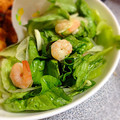 わこりーぬ's cooksnap of when they made 洋風おせち♪海老のマリネ.
