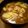 てーぶるすぷーん's cooksnap of when they made タラの白子でお味噌汁♪♫♬.