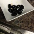 じょじょえん123's cooksnap of when they made くれにゃんのお正月料理 黒豆.