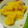 Ma＊Chan's cooksnap of when they made 素朴な☆さつまいもあんの栗きんとん.