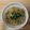 かおり♡♡♡'s cooksnap of when they made 節約!!もやしとちくわでオイスター卵とじ.